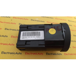 Bloc lumini AUDI A4 8E0941531B