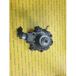 Pompa commonrail pentru Renault, Opel H8200912103, 0445010234