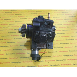 Pompa ABS – ElectronicAuto 