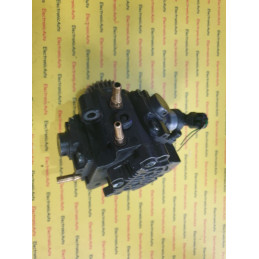 Pompa commonrail pentru Renault, Opel H8200912103, 0445010234