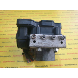 Pompa ABS – ElectronicAuto 