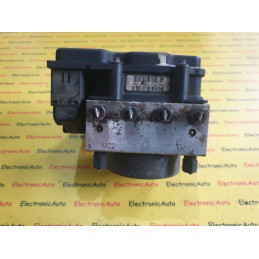 Pompa ABS – ElectronicAuto 