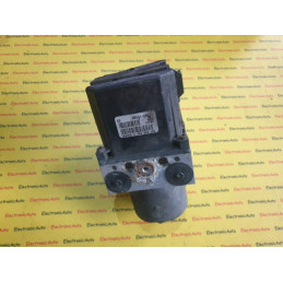 Pompa abs Toyota Avensis 0265225282, 0265950129, 4454005032