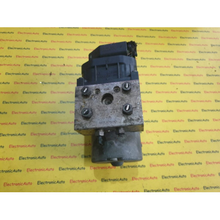 Pompa ABS Fiat Multipla 0265216959, 46837590