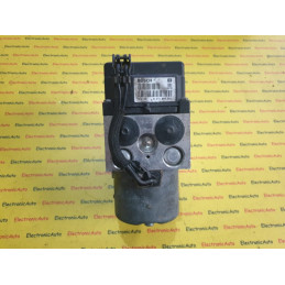 Pompa ABS Fiat Multipla 0265216959, 46837590