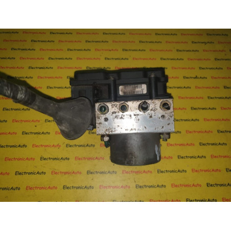 Pompa Abs Renault Megane 8200129951, 0265231359