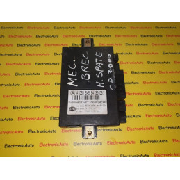 Calculator Confort – ElectronicAuto 