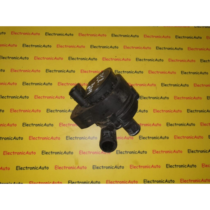 Pompa recirculare apa Mercedes A2118350028