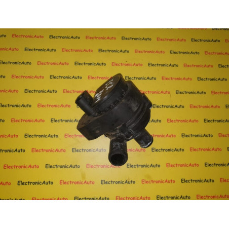Pompa recirculare apa Mercedes A2118350028