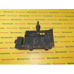 Alte Module Electronice – ElectronicAuto 