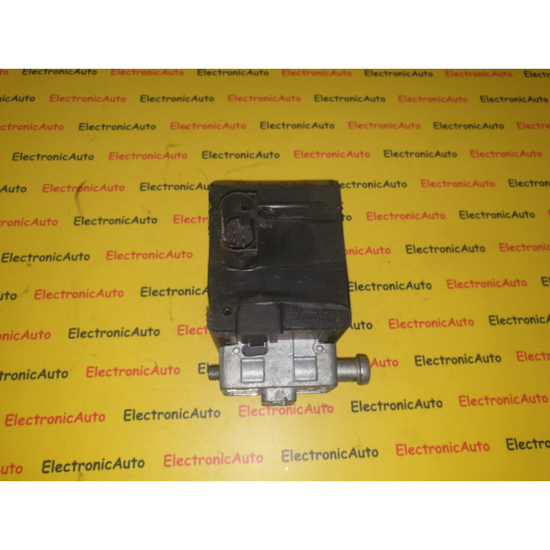 Blocator volan Renault Megane 8200468515