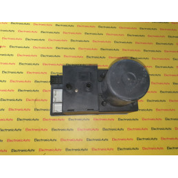 Pompa Vacuum Audi A3, A4, 8D0862257C