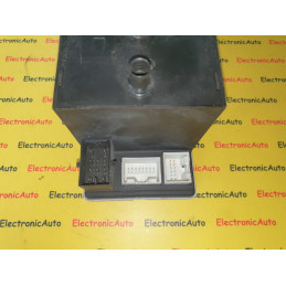Pompa Vacuum Audi A3, A4, 8D0862257C