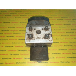 Pompa ABS Ford Transit 99VB2C219AB, 0265220467