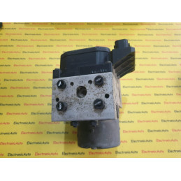 Pompa ABS – ElectronicAuto 
