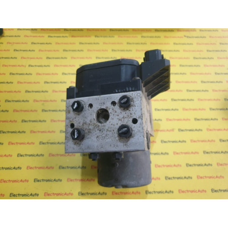 Pompa ABS Audi A6 0265202402, 8E0614111AA