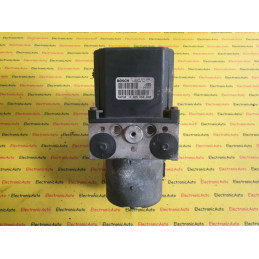 Pompa ABS BMW Seria 7 0265225007, 34516771231
