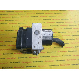 Pompa ABS – ElectronicAuto 