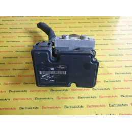 Pompa ABS Ford Focus, C max 8M512M110AA