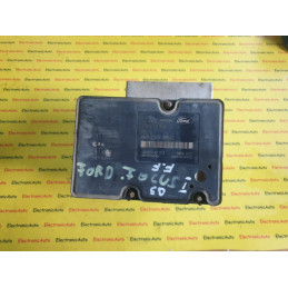 Pompa ABS Ford Focus 2m512c285bd