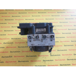 Pompa ABS – ElectronicAuto 
