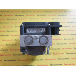 Pompa ABS Dacia, 8200547182, 0265231851, 0265800584,