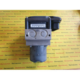 Pompa ABS Bmw X5 34516798284, 0265960359, 0265250347