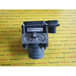 Pompa ABS Citroen C5, 0265951416, 0265251413, 9674804480,