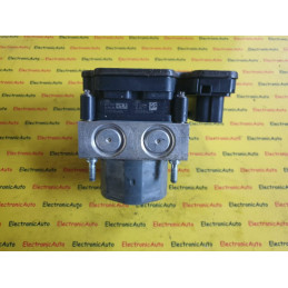 Pompa ABS Suzuki Vitara 0265243863, 0265956291, 56110-54PB0