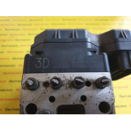 Pompa ABS Toyota RAV 4, 4454042040, 8954142140, 1338007450,