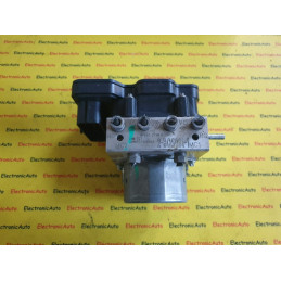 Pompa ABS – ElectronicAuto 