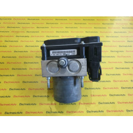 Pompa ABS Renault Clio 0265950377, 0265234800, 8201128481