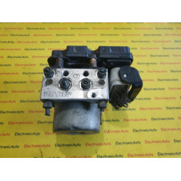 Pompa Abs Toyota Yaris 89541-52230, 44510-52300