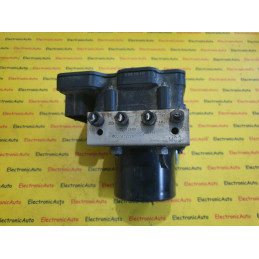 Pompa ABS – ElectronicAuto 