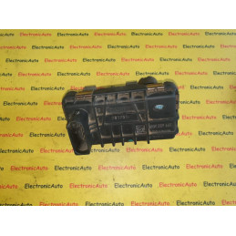 Acasa – ElectronicAuto 
