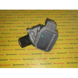 EGR Mercedes Vito 2.2 CDI 00005320C5
