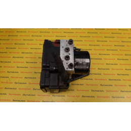 Pompa ABS Skoda, Audi, Vw, Seat, 1K0907379AN, 10096103143, 1K0614517BD, 10021202204