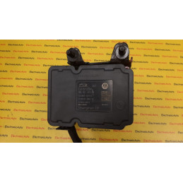 Pompa ABS – ElectronicAuto 