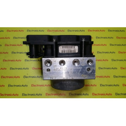 Pompa ABS Dacia MCV, 476604621R, 0265232718,
