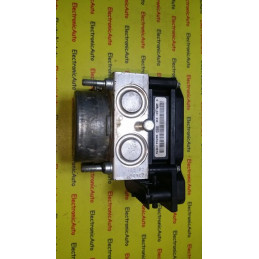 Pompa ABS Dacia MCV, 476604621R, 0265232718,