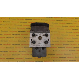 Pompa ABS Vw Passat, 8E0614111AH, 0265220525, 0273004358,