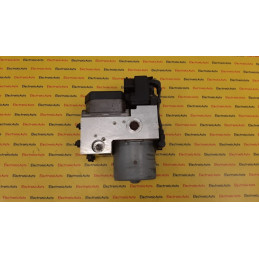 Pompa ABS Vw Passat, 8E0614111AH, 0265220525, 0273004358,