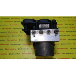 Pompa ABS – ElectronicAuto 
