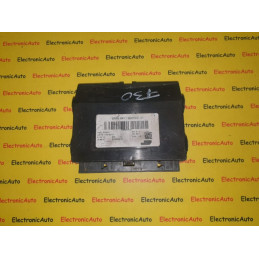 Calculator Confort – ElectronicAuto 