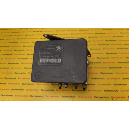 Pompa ABS BMW E90,, 6789301 3451678930001, 10096008453, 28560064003,