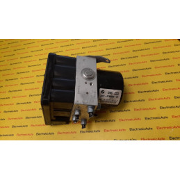 Pompa ABS – ElectronicAuto 