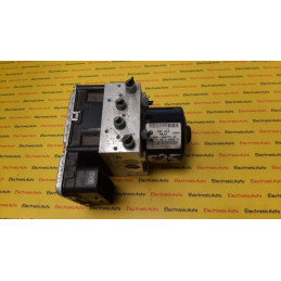 Pompa ABS – ElectronicAuto 
