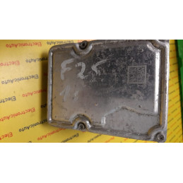 Pompa ABS BMW 3451685627501, 10092908483
