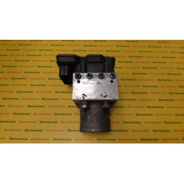 Pompa ABS – ElectronicAuto 