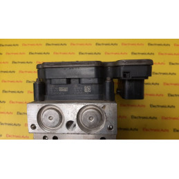 Pompa ABS RANGE ROVER DPLA14F447AF, 0265242687